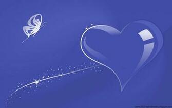 Valentines Day HD Wallpaper Image Picture Collection