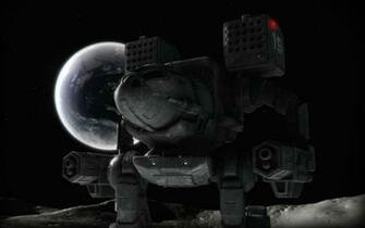 Mwo Forums Mad Cat Wallpaper