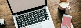 Tasks To Delegate Your Virtual Assistant Click Assistants