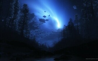 Best Wallpaper