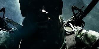 Call Of Duty Wallpaper Awesome Black Ops
