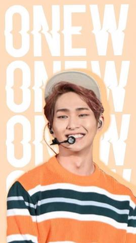 Shinee Phone Wallpaper 5hinee Amino