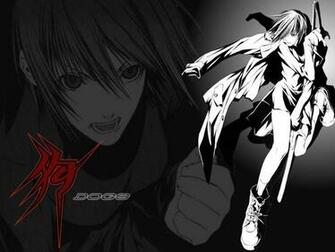 Dogs Bullets And Carnage