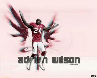 The Best Nfl Team Desktop Wallpaper