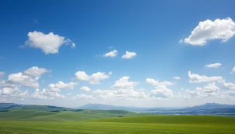 Open Background Wallpaper