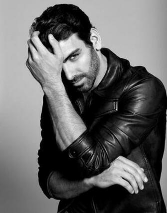 Portfolio Nyle Dimarco