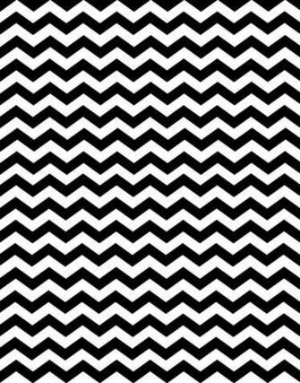 Go Back Image For Chevron Computer Wallpaper Grey