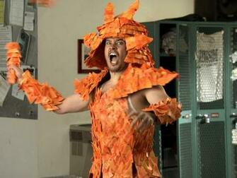 Ctsb Final6 Samurai3 Is Bad Tim Loves Doritos High
