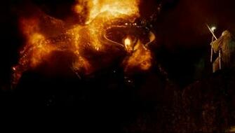 Balrog