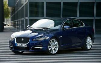 HD Jaguar Xf Wallpaper And Photos Cars