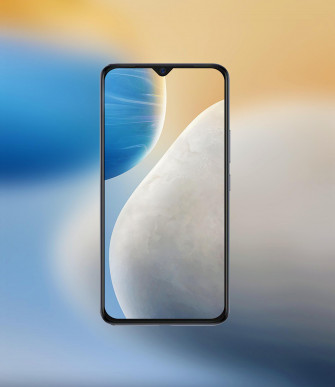 Vivo Y21 Y20 Wallpaper Apk Do Pobrania Na Androida
