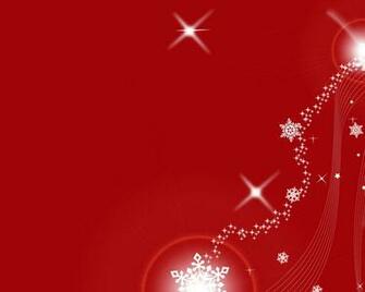 Christian Background For Powerpoint Wallpaper