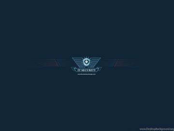 It Security Se Logo Wallpaper Information Meta Stack