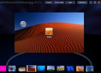 Windows Logon Background Changer Wibi Creator