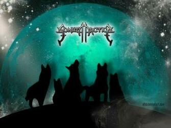 Sonata Arctica Favourites By Nelleriel