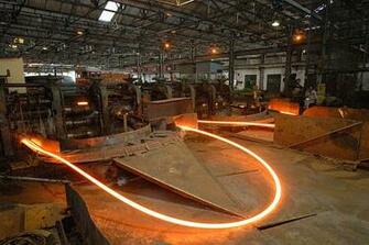 Tmt Bars Wikipedia Image Search Results