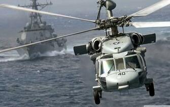 Pack Helicopter Wallpaper Px Wallpaperexpert