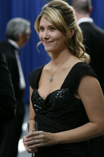 Jewel Staite Wallpaper Top Rated Photos