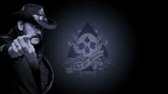 Mot Rhead Wallpaper