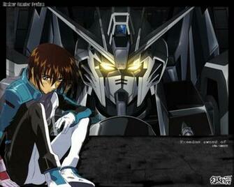 Dom Gundam Wallpaper Jpg
