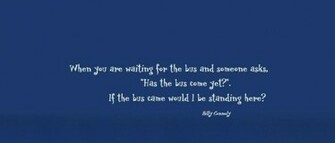 Timeline Cover Profile Banner Image Funny Quotes