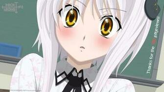 Koneko Image Photos And Pictures