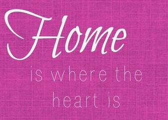 Love Quotes HD Wallpaper Image
