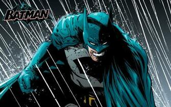 High Qulity Wallpaper Batman HD