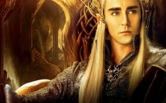 King Of The Elves Movie Wallpaper Wallpapermine