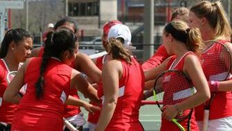 Radford Athletics With Strong Performances