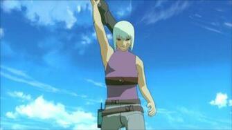 Suigetsu HD Wallpaper Background Image Id