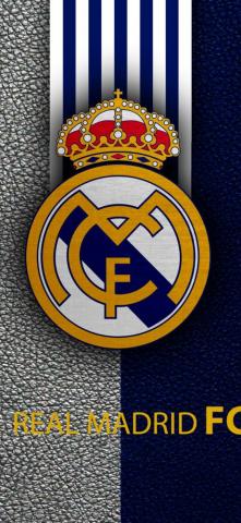 Sports Real Madrid C F