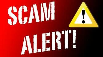 Acting Upon Possible Theft In Our Midst A Halachic Analysis