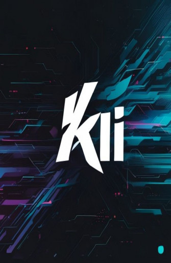 Kali Linux Wallpaper HD
