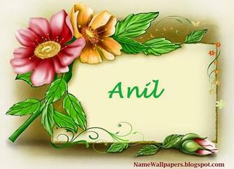 May Name Wallpaper Urdu Meaning Image Logo Signature