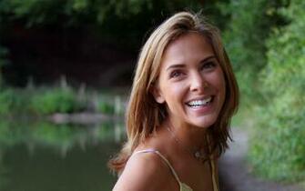 Melissa Theuriau Wallpaper Top Beautiful