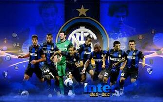 Intermilan Wallpaper Android Cool Walldiskpaper