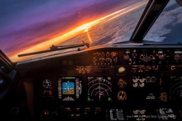 Boeing Wallpaper Mv1m92j Picserio