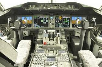 Cockpit Wallpaper Image Galleries Imagekb