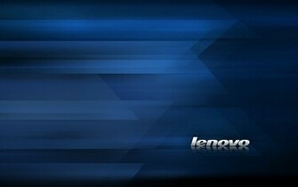 Wallpaper Kitchen Lenovo