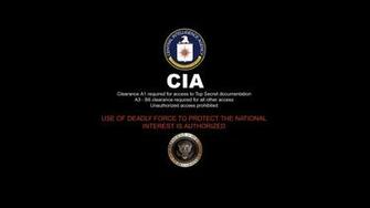 Free Download Cia Wallpaper Pictures To Pin Pinsdaddy 1024x768 For Your Desktop Mobile Tablet Explore 72 Cia Wallpaper Cia Logo Wallpaper Cia Wallpaper Hd Cia Wallpaper Screensavers - cia pin roblox