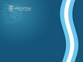 Argentina Wallpaper Background