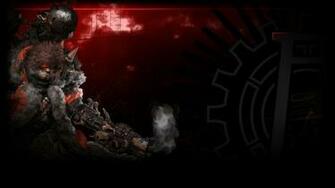 Gunz The Second Duel Computer Wallpaper Desktop