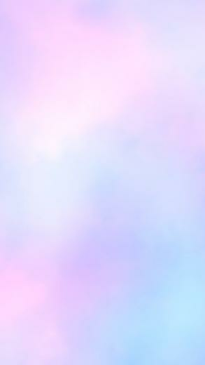 Pastel iPhone Wallpaper