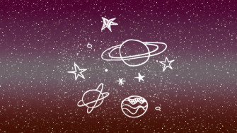 Lesbian Aesthetic Wallpaper