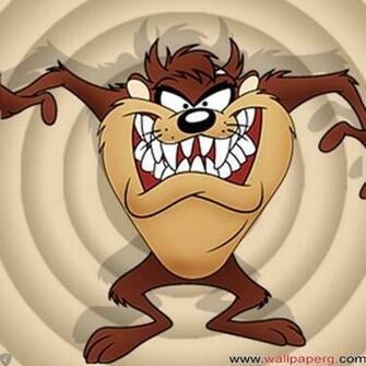 Related Pictures Looney Tunes Thanksgiving