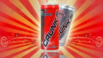 Mashababko Crunk Wallpaper For Your
