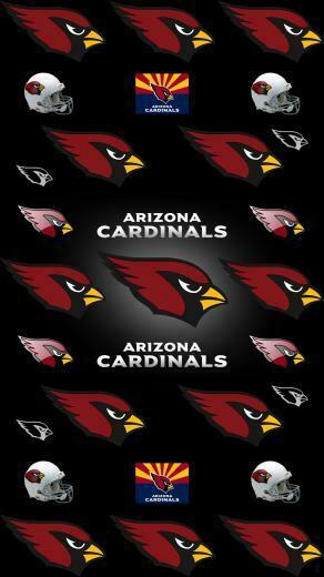 Arizona Cardinals Wallpaper The Best Image In