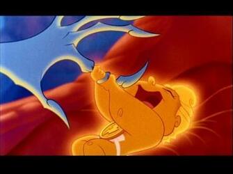 Hercules Disney Image