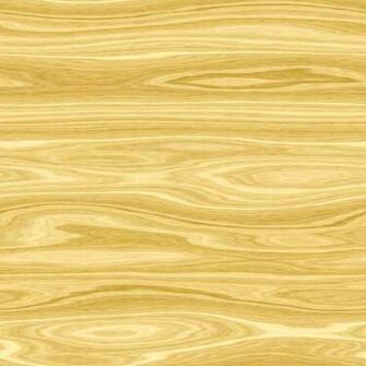 Wood Textures Seamless Angled Light Background